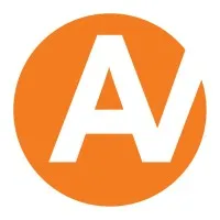 American Voices American Voices