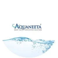 Aquaneeta