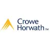 Crowe Horwath | Ar Crowe Horwath | Ar