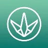 CannaContent Agency CannaContent Agency