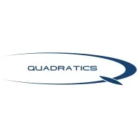 Quadratics Development LLC Quadratics Development LLC