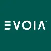 EVOIA EVOIA