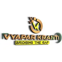 Vyapar Kranti