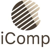 iComp Solutions Pvt Ltd