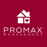 Promax Property Management