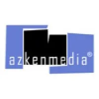 AZKENMEDIA email format