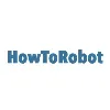 HowToRobot HowToRobot