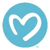 Maxwell Health Maxwell Health