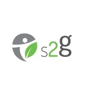 Seed2Growth