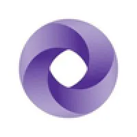Grant Thornton - Azerbaijan