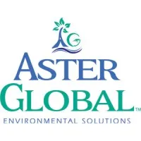 Aster Global Environmental Solutions