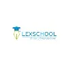 LEXSCHOOL LEXSCHOOL