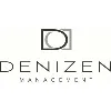 Denizen Management Denizen Management