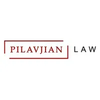 Pilavjian Law, APC.