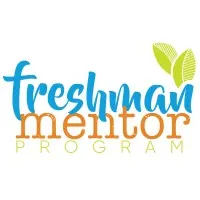 Freshman Mentor Program