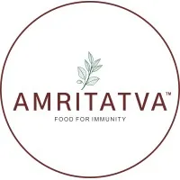 AMRITATVA