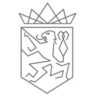 Crown Sterling 