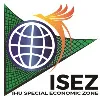 Ihu Special Economic Zone