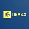 LINMAX LINMAX