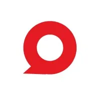 GLOBAL HR CONSULTING 360