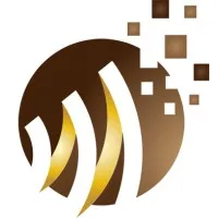 Whitty Technologies Inc.