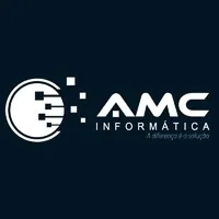 AMC INFORMATICA LTDA