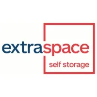 Extra Space Self Storage LLC
