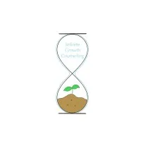 Infinite Growth Counseling & Coaching LLC