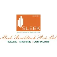 Sleek Buildtech Pvt. Ltd
