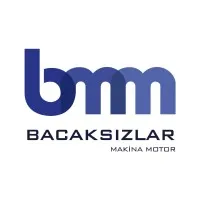 Bacaksızlar Makina Motor Bacaksızlar Makina Motor