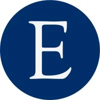 Emory University