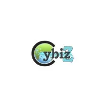 Cybizz Global Ltd