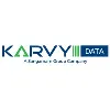 Karvy Data Management Services Limited.