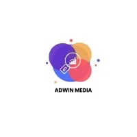 Adwin Media
