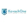 KavachOne KavachOne