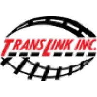 TransLink, Inc. TransLink, Inc.