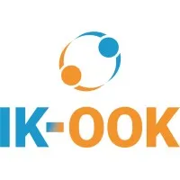 IK-OOK