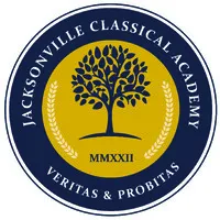 Jacksonville Classical Academy Jacksonville Classical Academy