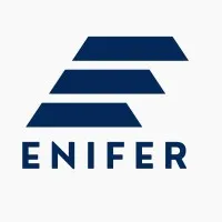 ENIFER Soluções Industriais Integradas ENIFER Soluções Industriais Integradas