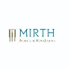 Mirth Resorts & Residences Mirth Resorts & Residences