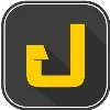 JogaApp : Software Solutions JogaApp : Software Solutions
