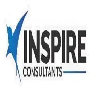 The Inspire Consultants