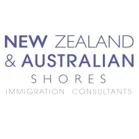 New Zealand Shores Immigration Consultants New Zealand Shores Immigration Consultants