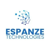 Espanze Technologies