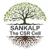 Sankalp-CSR Cell of IIM Sirmaur Sankalp-CSR Cell of IIM Sirmaur