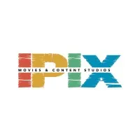 Ipix Movies and Content Studios