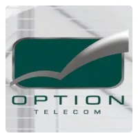 Option Telecom Option Telecom