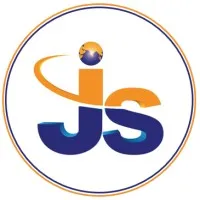 Jeevan Scientific Technology Limited