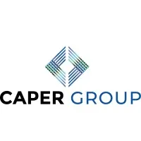CAPER Group