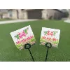 Top Notch Turf and Pest Top Notch Turf and Pest